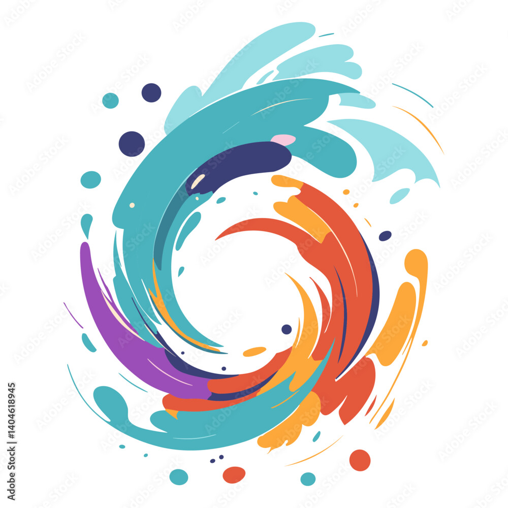 クリエイティブデザイン